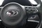 2020 Kia Stinger GT-Line