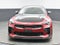 2020 Kia Stinger GT-Line