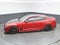 2020 Kia Stinger GT-Line