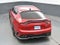 2020 Kia Stinger GT-Line