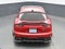 2020 Kia Stinger GT-Line