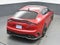 2020 Kia Stinger GT-Line
