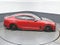 2020 Kia Stinger GT-Line