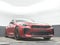 2020 Kia Stinger GT-Line