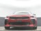 2020 Kia Stinger GT-Line