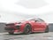 2020 Kia Stinger GT-Line