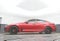 2020 Kia Stinger GT-Line