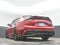 2020 Kia Stinger GT-Line