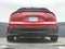 2020 Kia Stinger GT-Line