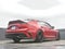 2020 Kia Stinger GT-Line
