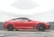 2020 Kia Stinger GT-Line