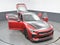 2020 Kia Stinger GT-Line