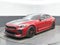 2020 Kia Stinger GT-Line