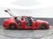 2020 Kia Stinger GT-Line