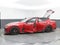 2020 Kia Stinger GT-Line