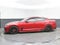 2020 Kia Stinger GT-Line