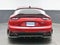 2020 Kia Stinger GT-Line