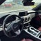 2022 Kia Stinger GT1