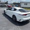 2022 Kia Stinger GT1