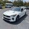 2022 Kia Stinger GT1