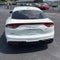 2022 Kia Stinger GT1