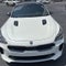 2022 Kia Stinger GT1