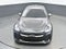 2022 Kia Stinger GT2