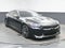 2022 Kia Stinger GT2