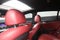 2022 Kia Stinger GT2