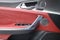 2022 Kia Stinger GT2