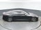 2022 Kia Stinger GT2