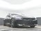 2022 Kia Stinger GT2