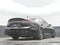 2022 Kia Stinger GT2