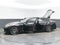 2022 Kia Stinger GT2