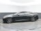 2022 Kia Stinger GT2