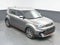 2019 Kia Soul Exclaim