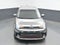 2019 Kia Soul Exclaim