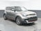 2019 Kia Soul Exclaim