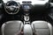 2019 Kia Soul Exclaim