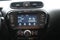 2019 Kia Soul Exclaim