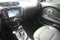 2019 Kia Soul Exclaim