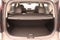 2019 Kia Soul Exclaim