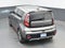 2019 Kia Soul Exclaim