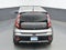 2019 Kia Soul Exclaim
