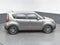 2019 Kia Soul Exclaim