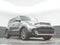 2019 Kia Soul Exclaim