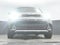 2019 Kia Soul Exclaim
