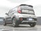 2019 Kia Soul Exclaim