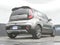 2019 Kia Soul Exclaim