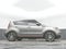 2019 Kia Soul Exclaim